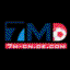 mcndecom7