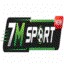 mcnit7