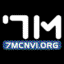 mcnviorg7