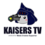 id:mcs-live-sports