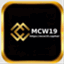 mcw19capital