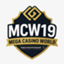 mcw19channel