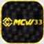 mcw33org