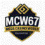 mcw67day