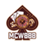 mcw888org