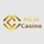 mcwcasinocafe