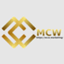 mcwmarketing