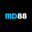 md88itcom