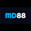 md88onlinecasino