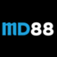 md88sgnet