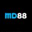 MD88