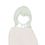 id:mdb_21g