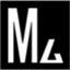 id:mdsmart