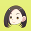 id:me-bird-bell