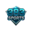 me383sports