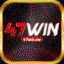 me47win