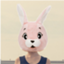 id:me72