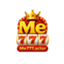 me777actor