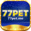 me77pet