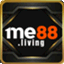 me88living