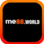 me88world