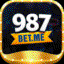 me987bet
