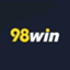 me98wina