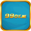 99OK