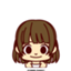 id:me_cabbage_art