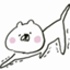 id:mebaruchan