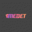 mebet1org