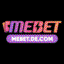 mebetdecom