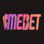 mebetwork