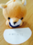 id:mechainu