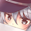 id:medaka0923