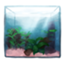id:medakatorium
