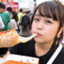 id:medamayaki_rice