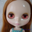 id:medeko