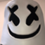 id:mediator1994