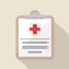 id:medicalconsultant