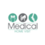 id:medicalhomevisit