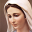 id:medjugorje