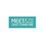 meetcofurniture