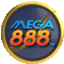 Mega888