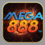mega888supportcom