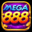 MEGA888