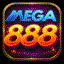 mega888utama