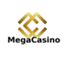 megacasinohost