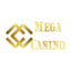 Mega Casino