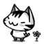 id:megami73